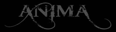 logo Anima (BOL)